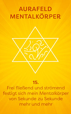 Chakra-Energie-Karten_small01