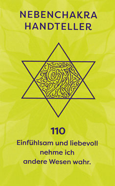 Chakra-Energie-Karten_small02