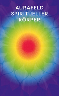 Chakra-Energie-Karten_small03