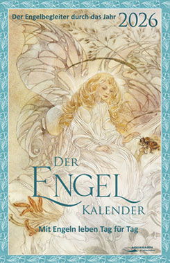 Der Engel-Kalender 2026_small