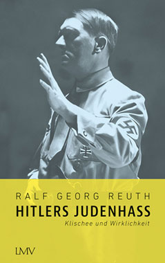 Hitlers Judenhass_small