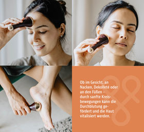 Kansa Wand Gesichts- und Krpermassage_small02