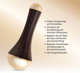 Kansa Wand Gesichts- und Krpermassage_small03