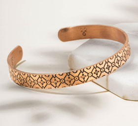 Kupferarmband_small