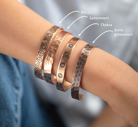 Kupferarmband_small02
