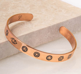 Kupferarmband_small