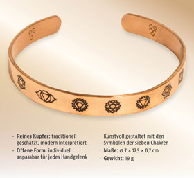 Kupferarmband_small01