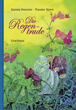 Die Regentrude_small