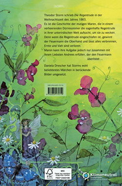 Die Regentrude_small01