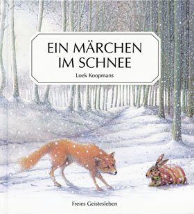 Ein Mrchen im Schnee_small