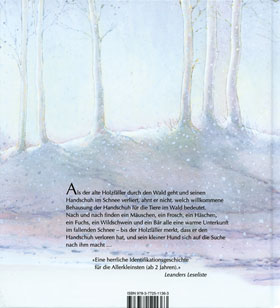 Ein Mrchen im Schnee_small01