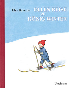 Olles Reise zu Knig Winter_small