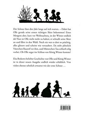 Olles Reise zu Knig Winter_small01