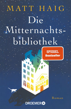 Die Mitternachtsbibliothek_small