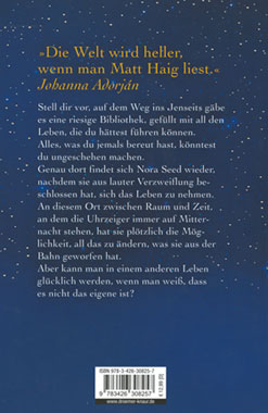 Die Mitternachtsbibliothek_small01