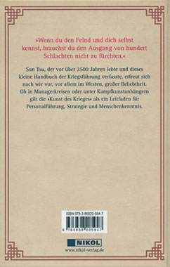 Die Kunst des Krieges_small01