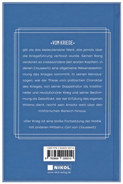 Vom Kriege_small01