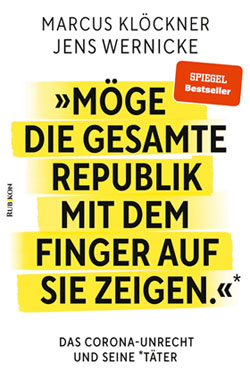 Mge die gesamte Republik mit dem Finger auf sie zeigen._small