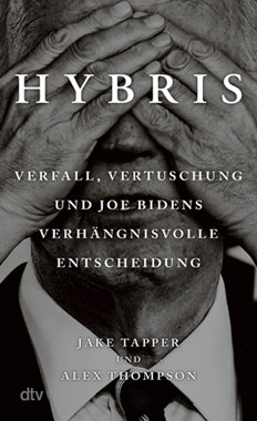 Hybris_small
