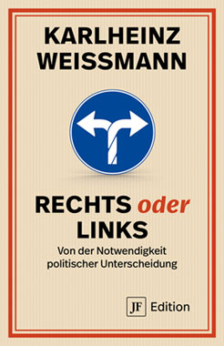 Rechts oder Links_small