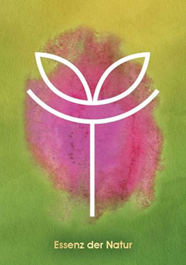 Transformation Code - Symbole der Neuen Zeit_small02