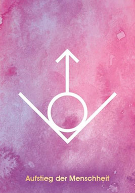Transformation Code - Symbole der Neuen Zeit_small03