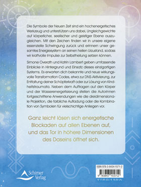Transformation-Code-Praxisbuch_small01