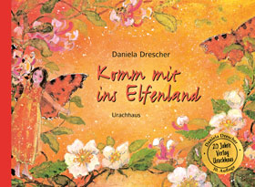 Komm mit ins Elfenland_small