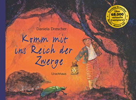 Komm mit ins Reich der Zwerge_small