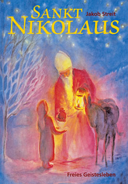 Sankt Nikolaus_small