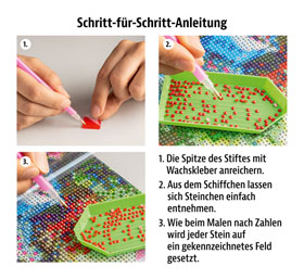 Diamond Painting_small01