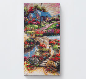 Diamond Painting_small