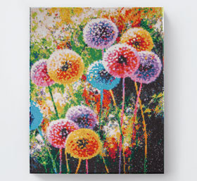 Diamond Painting_small