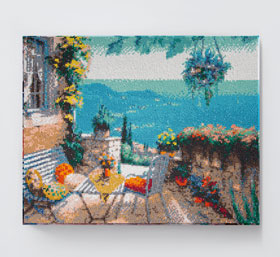 Diamond Painting_small