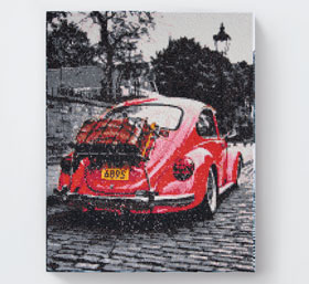 Diamond Painting_small
