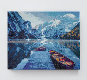 Diamond Painting_small