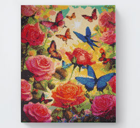 Diamond Painting_small