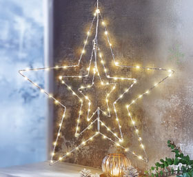 LED-Sternen-Mobile_small