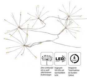 LED-Lichterkette �Magic�_small01