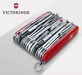 Victorinox Swiss Champ XXL_small