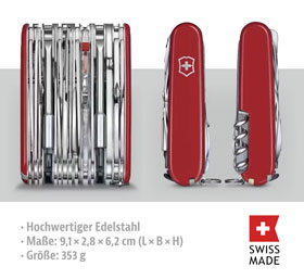 Victorinox Swiss Champ XXL_small02