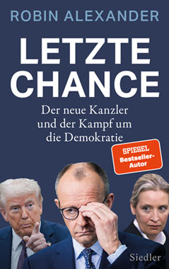 Letzte Chance_small