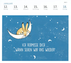 Weit du eigentlich, wie lieb ich dich hab?_small01