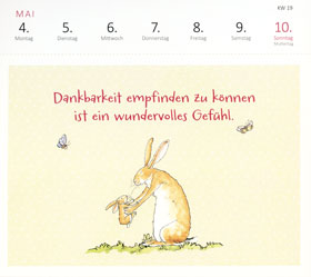 Weit du eigentlich, wie lieb ich dich hab?_small02