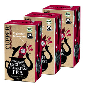 Cupper English Breakfast Tea Bio_small
