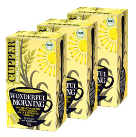 Cupper Krutertee Zitronengras Mate & Zitronenverbene Bio_small