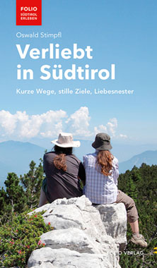 Verliebt in Sdtirol_small