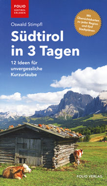Sdtirol in 3 Tagen_small