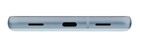 Kopp Verlag Freiheits-Handy Pixel 7a_small02