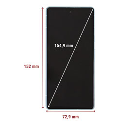 Kopp Verlag Freiheits-Handy Pixel 7a_small03
